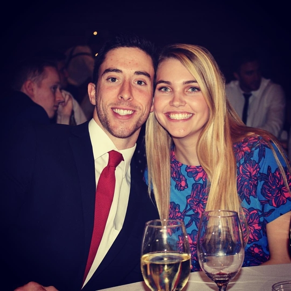 Meet your Posher, Lucas - Picture 1 of 1